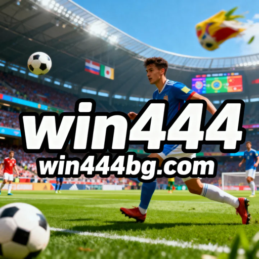 win444